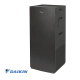 Air Purifier Daikin Ururu MCK70ZH