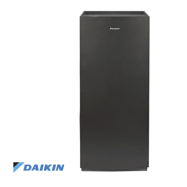 Air Purifier Daikin Ururu MCK70ZH