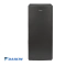 Въздухопречиствател Daikin Ururu MCK70ZH