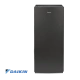 Air Purifier Daikin Ururu MCK70ZH