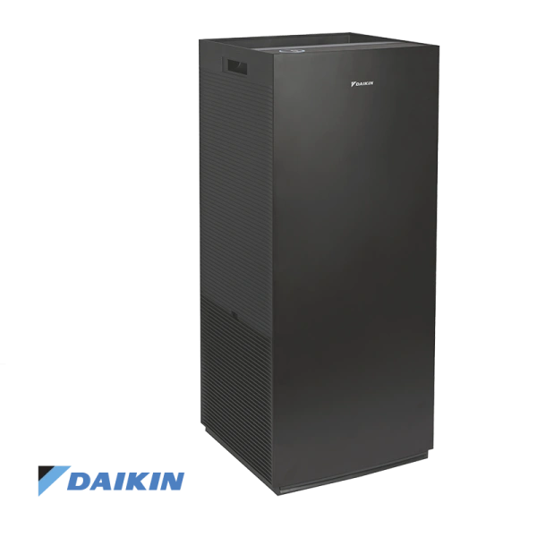 Air Purifier Daikin Ururu MCK70ZH