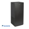 Air Purifier Daikin Ururu MCK70ZH