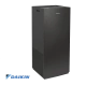 Air Purifier Daikin Ururu MCK70ZH