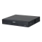 Dahua NVR4104HS-EI 4CH Compact 1U 1HDD WizSense Network Video Recorder
