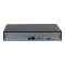 4-канално NVR записващо устройство Dahua NVR4104HS-EI