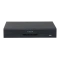 4-канално NVR записващо устройство Dahua NVR4104HS-EI
