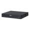Dahua NVR4108HS-8P-EI 8CH Compact 1U 8PoE 1HDD WizSense Network Video Recorder
