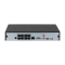8-канално NVR записващо устройство Dahua NVR4108HS-8P-EI