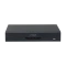 8-канално NVR записващо устройство Dahua NVR4108HS-8P-EI