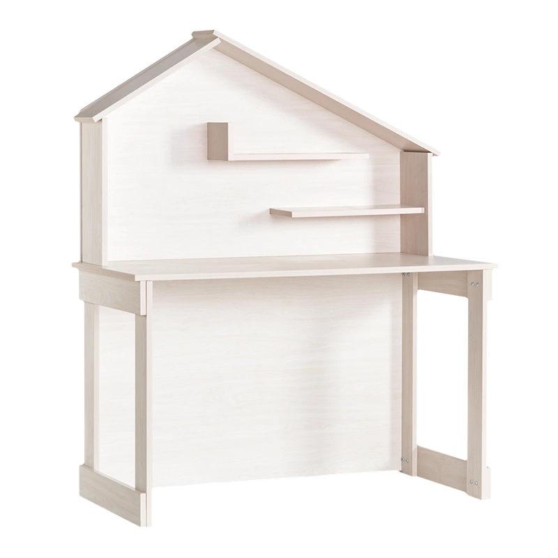 Детско бюро PINK HOUSE