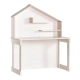 Kids desk PINK HOUSE