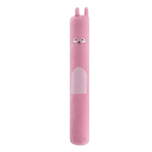 Kids Hugging Pillow NIL - rabbit