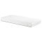 Matress CLOUD 80 x 180 x 14