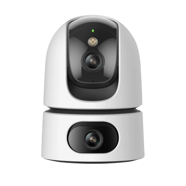 Wi-Fi камера Imou Ranger Dual 8MP IPC-S2XP-8M0WED