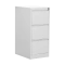 OFFICE CONTAINER CR-1231 GR - FOLDABLE - GREY