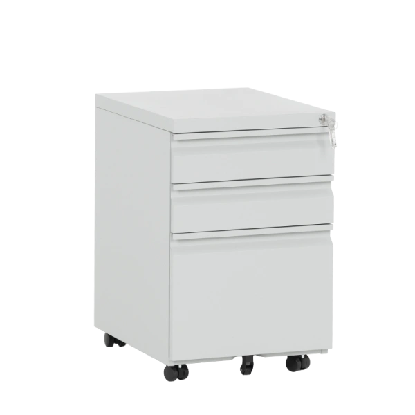 OFFICE CONTAINER CR-1811 K SAND - GREY