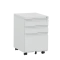 OFFICE CONTAINER CR-1811 K SAND - GREY