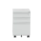 OFFICE CONTAINER CR-1811 K SAND - GREY