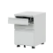 OFFICE CONTAINER CR-1811 K SAND - GREY