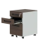OFFICE CONTAINER CR-1812 K SAND - GREY