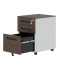 OFFICE CONTAINER CR-1812 K SAND - GREY