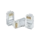 Dahua PFM976-631 CAT6 RJ45 Connector
