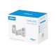 Dahua PFM976-631 CAT6 RJ45 Connector