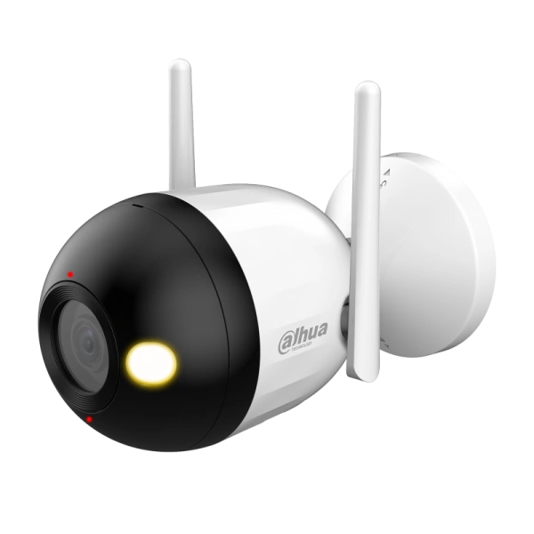 Wi-Fi камера Dahua F4C-PV-0280B Bullet
