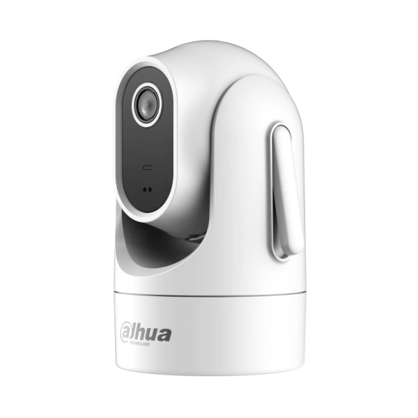 Wi-Fi камера Dahua H2C Hero