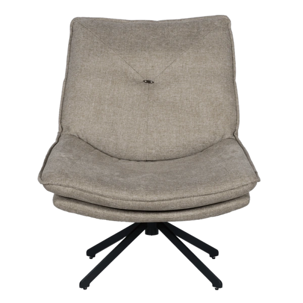SOFA HAMILTON - BEIGE BF 5