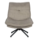SOFA HAMILTON - BEIGE BF 5