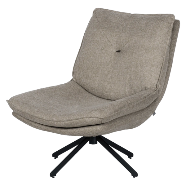 SOFA HAMILTON - BEIGE BF 5