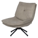 SOFA HAMILTON - BEIGE BF 5