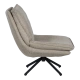 SOFA HAMILTON - BEIGE BF 5