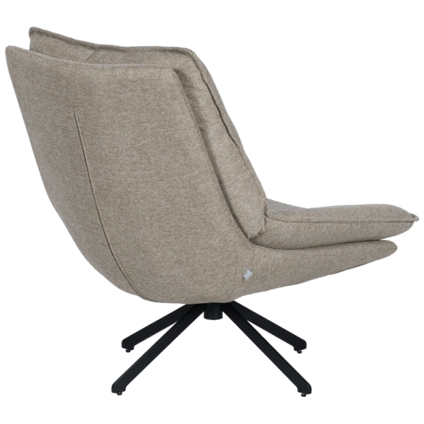 SOFA HAMILTON - BEIGE BF 5