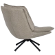 SOFA HAMILTON - BEIGE BF 5