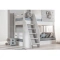 Kids bunk bed WHITE HOUSE