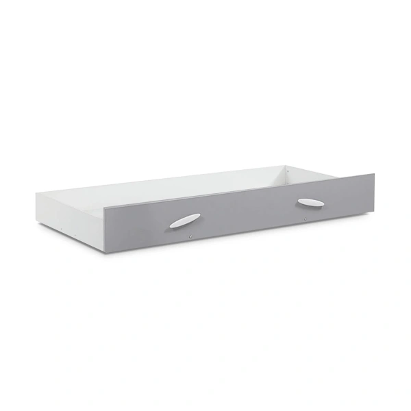 Bed drawer WHITE HOUSE