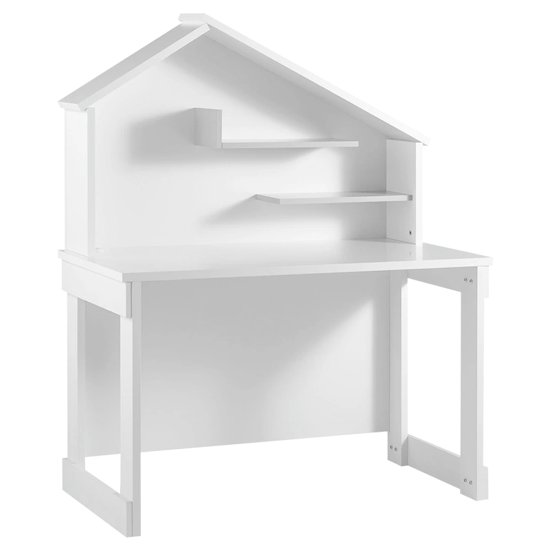 Детско бюро WHITE HOUSE