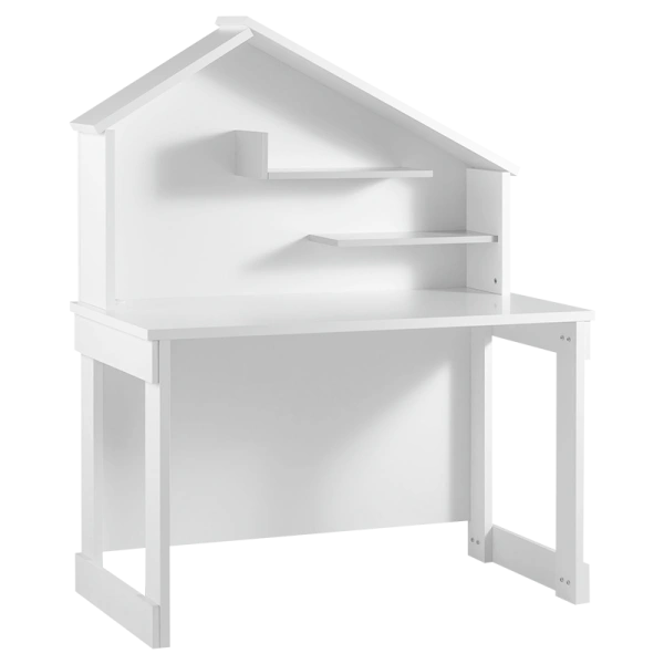 Kids desk WHITE HOUSE