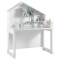 Kids desk WHITE HOUSE