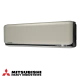 Инверторен климатик Mitsubishi Heavy Industries SRK50ZSX-WFT + SRC50ZSX-W