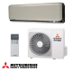 Inverter Air conditioner Mitsubishi Heavy Industries SRK50ZSX-WFT + SRC50ZSX-W