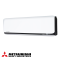 Инверторен климатик Mitsubishi Heavy Industries SRK50ZSX-WFB + SRC50ZSX-W