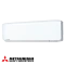 Инверторен климатик Mitsubishi Heavy Industries SRK25ZS-WF + SRC25ZS-W