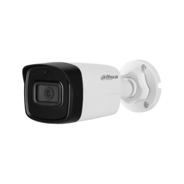 DAHUA HAC-HFW1200TL-0280B-S6