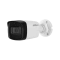 DAHUA HAC-HFW1200TL-0280B-S6