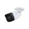 DAHUA HAC-HFW1200TL-0280B-S6