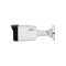 DAHUA HAC-HFW1200TL-0280B-S6