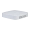 Dahua NVR2104-4KS3 4CH Smart 1U 1HDD Lite Network Video Recorder